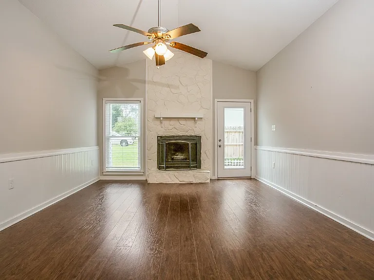 4616 Pine Needle Ct — Photo 29
