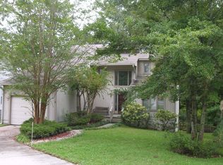 4921 Woodview Ln, Myrtle Beach, SC 29575