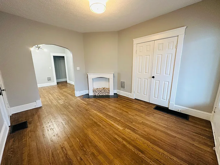 1428 Maile Ave #2 — Photo 9