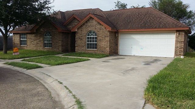 1st image of 1204 Zarate St