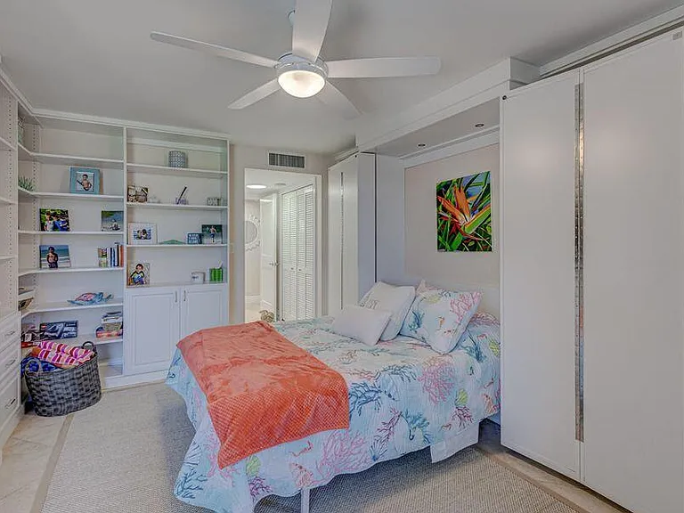 5550 N Ocean Dr #3C — Photo 39