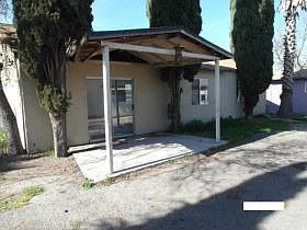 4th image of 3739 S Mourfield Ave