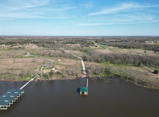 40 Lago Vista Dr, Pt, TX 75472