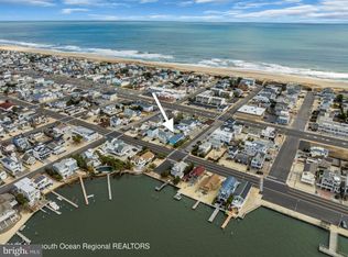 2320 Central Ave, Ship Bottom, NJ 08008
