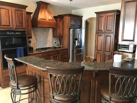 2nd image of 4511 W Blue Ray Cir