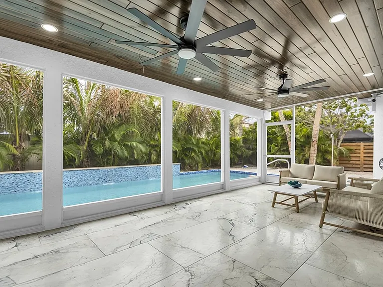 5624 Cape Leyte Dr — Photo 37