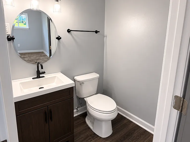 228 Williams Rd — Photo 28