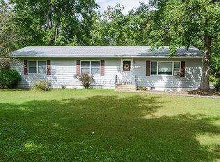 26620 Nanticoke Rd, Salisbury, MD 21801