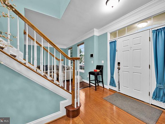 5th image of 3379 Oakham Mount Dr