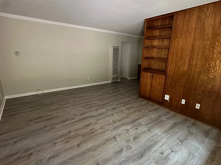 4452 Louisiana St #2 — Photo 2