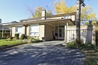 54 Painswick Cres