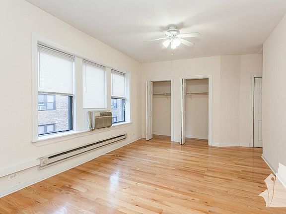 2nd image of 3724 N Pine Grove Ave #E3