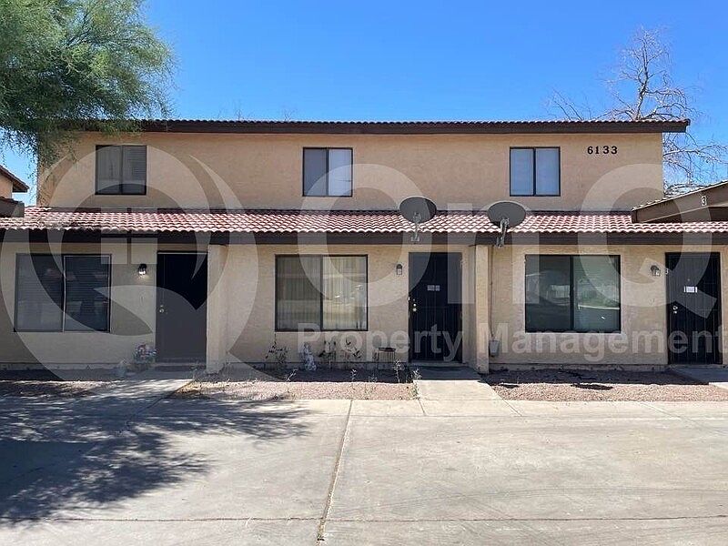 1st image of 6133 E Glencove St APT 1