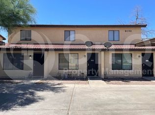 6133 E Glencove St APT 1, Mesa, AZ 85205
