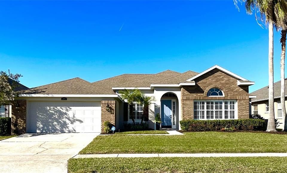 1st image of 227 Winghurst Blvd