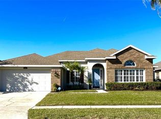 227 Winghurst Blvd, Orlando, FL 32828