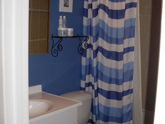 Bath 1