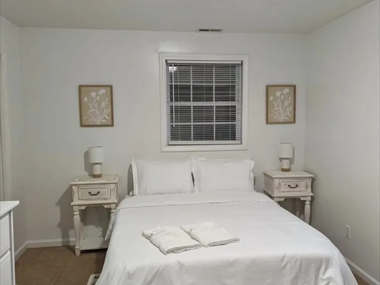 3009 Murril Ln — Photo 19