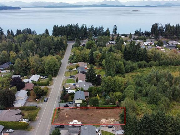 2nd image of LOT 6 Crawford Rd