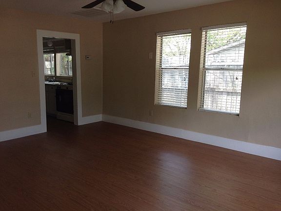 2nd image of 607 Kawnee Dr #A