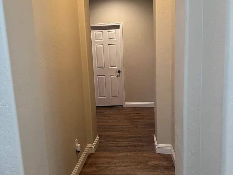 418 E White Wing Dr — Photo 7