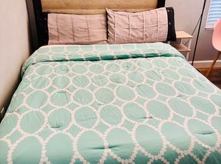 7 Sandpiper, Irvine, CA 92604