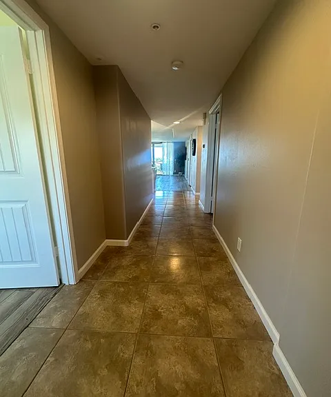 1400 Limahana Cir #D301 — Photo 18
