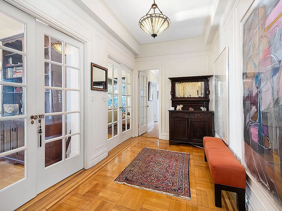 201 W 89th St APT 10A, New York, NY 10024 Zillow