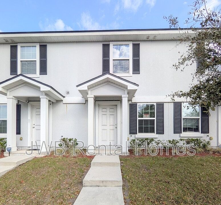 1st image of 8476 McGirts Village Ln
