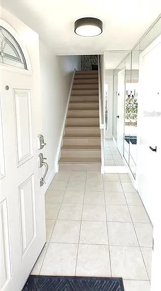 255 Capri Cir N #36 — Photo 3
