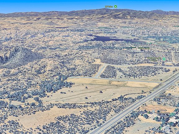 5th image of 009K Willow Creek Rd