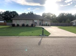 409 Bald Cypress Cv, Byram, MS 39170