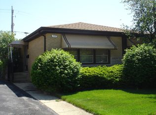 2747 W 86th Pl, Chicago, IL 60652