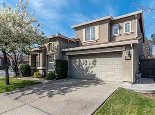 7613 Laguna Beach Way, Antelope, CA 95843