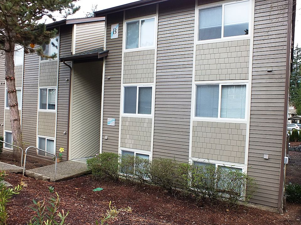 1st image of 202 Mt Park Blvd SW APT B204