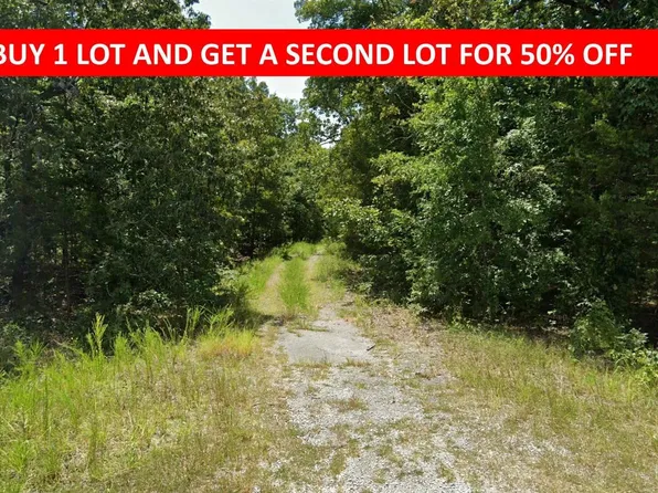 (undisclosed Address), Cherokee Village, AR 72529