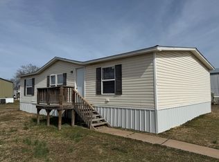 Countryside MHP, Stillwater, OK 74074