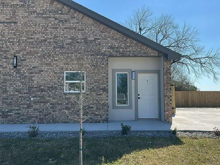 3604 Paola St #2 — Photo 1