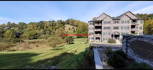 101 Country Meadow Ln #1 Photo 1