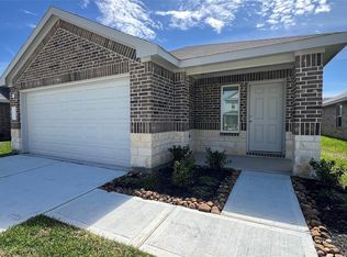 5434 Desert Glen Dr, Spring, TX 77373