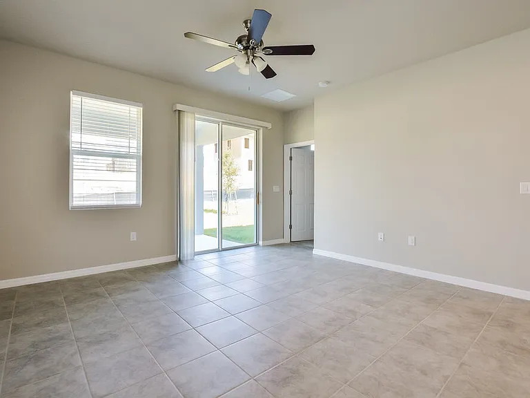 2503 Gold Dust Dr — Photo 5