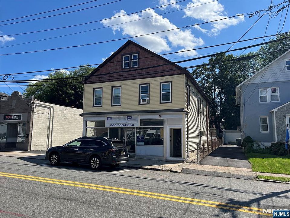 2nd image of 66-72 W Main Street