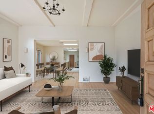 6277 Commodore Sloat Dr, Los Angeles, CA 90048