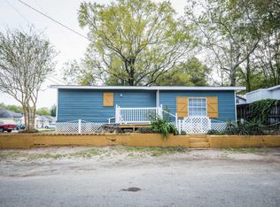 3401 16th St, Gulfport, MS 39501