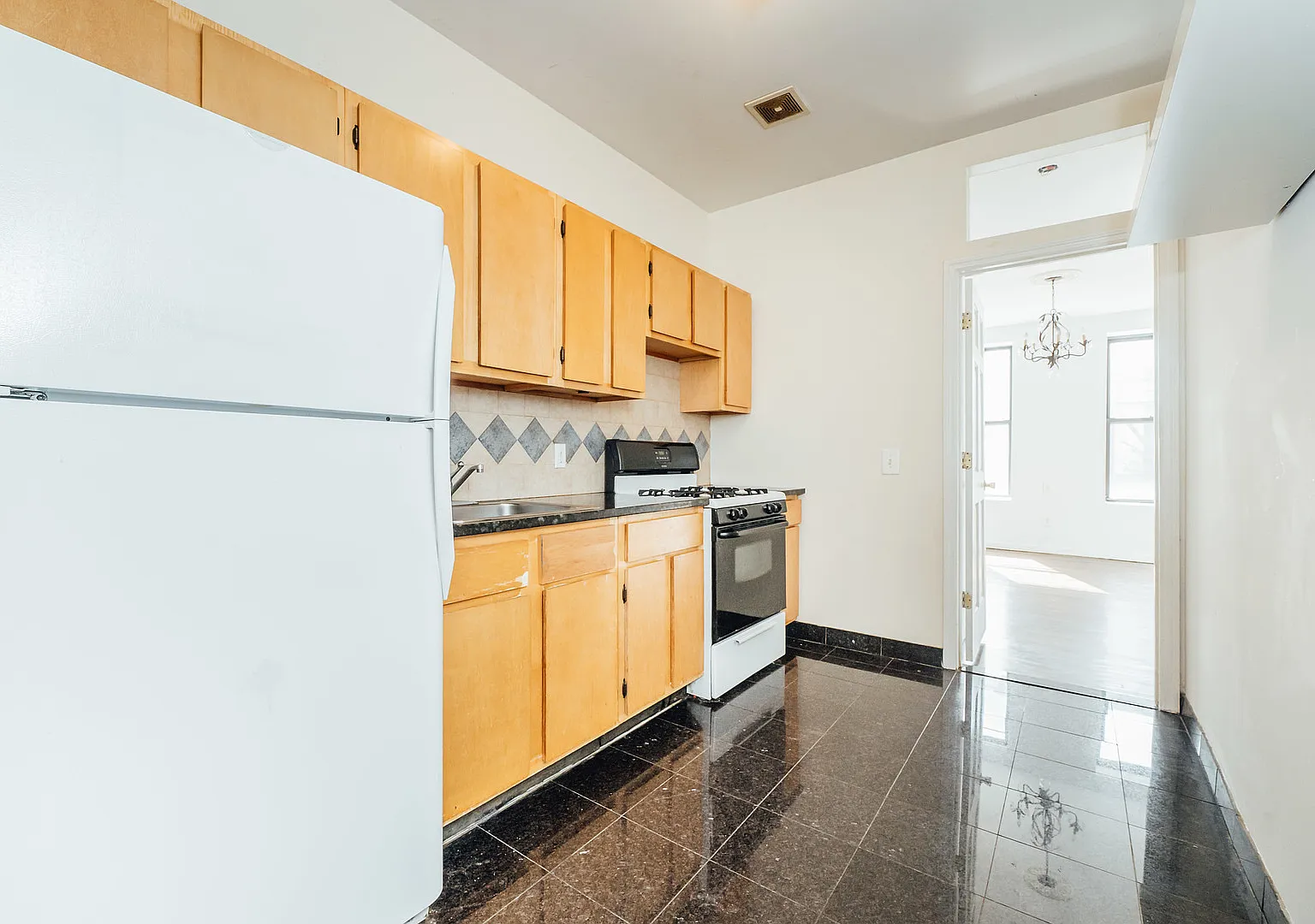 293 Troutman Street — Photo 1