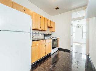 293 Troutman St APT 4R, Brooklyn, NY 11237