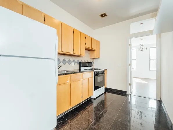 293 Troutman Street image 1 of 14