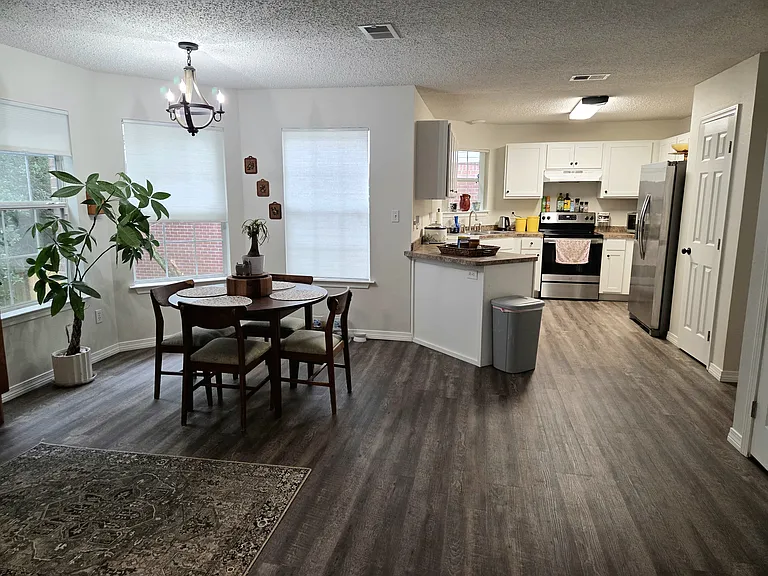 6356 Mers Ln — Photo 7