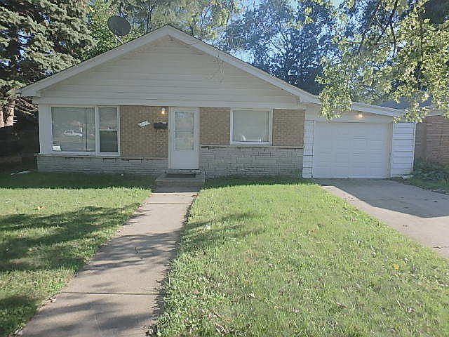 1st image of 1413 Kasten Dr