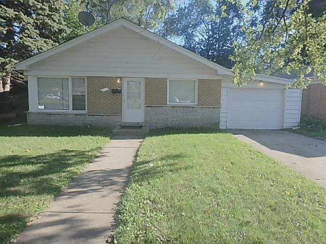 1413 Kasten Dr photo 1